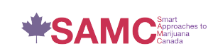 SAM-Canada-logo