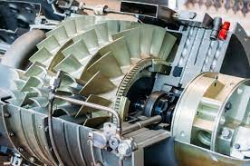 Aerostructures and Engineering Services market