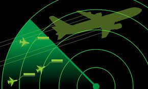 Message Handling Systems Market