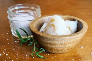 Tallow Fatty Acid Market Share