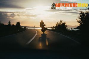 Adventure Moto 37