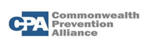 Commonwealth Prevention Alliance To Celebrate National Recovery Month