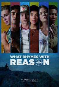 What Rhymes With Reason World Premiere at deadCenter Film Festival OKC