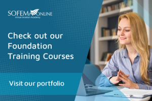 Introducing Sofema Online Foundation Training Course Program