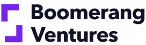 Boomerang Ventures