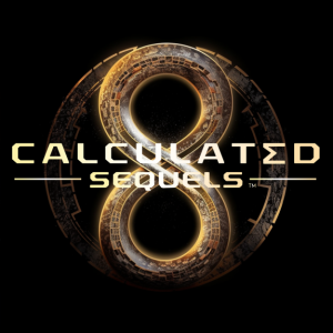 OneDoor Studios Begins Development on “Calculated” Series: The First Crowd-Created Film using Artificial Intelligence