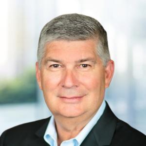 Boomerang Ventures appoints Dick Aderman as Studio Director of the company's venture studio arm.