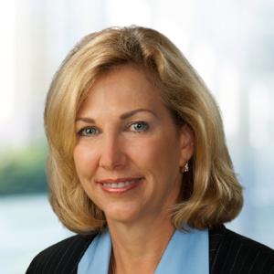 Audrey Beckman appointed as Partner. Beckman serves as Partner & Chief Innovation Officer at Boomerang Ventures.