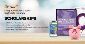 Scholarships