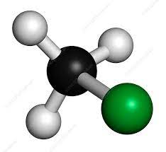 Chloromethane Market