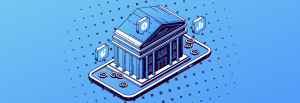 Banking-as-a-Service Market