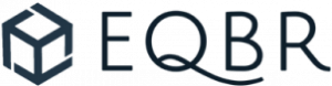 EQBR is a blockchain infrastructure technology company with its own proprietary blockchain technology, as well as EQ Hub, a no-code blockchain developer toolkit, and Whisper, a Web3 super app providing a gateway into the Web 3.0 world.