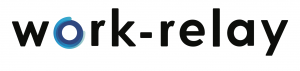 Work-Relay, a Neostella product