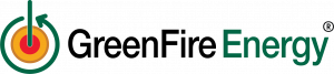 GreenFire Energy Inc.