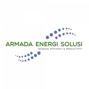 PT Armada Energi Solusi
