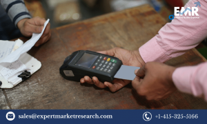 POS Device Market