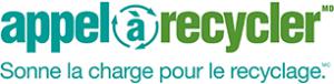 AppelaRecycler Logo