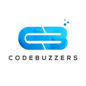 CodeBuzzers Technologies LLP