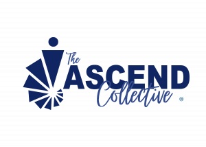 The ASCEND Collective announces RADM (ret.) Tom Luscher as Board President