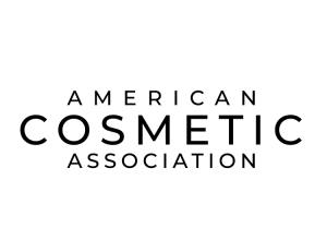 American Cosmetic Association: Seeking Influencer to Post 30 Selfies in 30 Days for 00