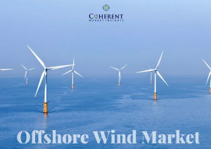 Global Offshore Wind Market Analysis