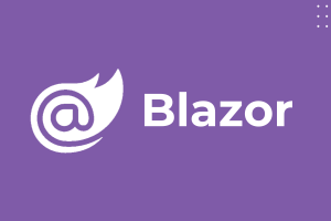 Blazor