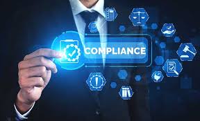 Corporate Compliance Training Market