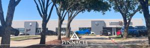 Sonic Automotive Sells Momentum Maserati Alpha Romeo in Hurst, Texas
