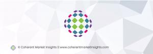 Space Ground Station Equipment Market