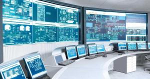 Distributed Control Systems Market