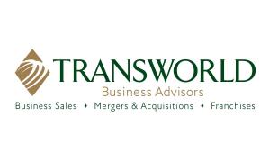 Transworld Business Advisors Logo