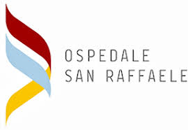 Ospedale San Raffaele is an internationally renowned university and research hospital established in 1971 to provide specialised care for the most complex health conditions.