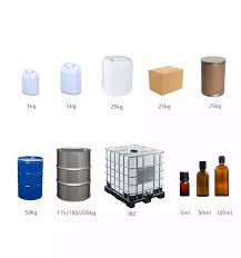 Isobutyl Stearate Market