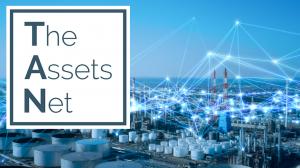 The Assets Net