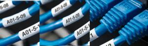 Wire Marking Labels Market