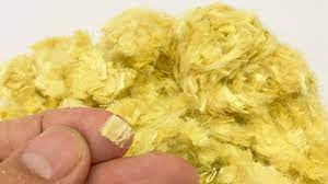 Para-aramid Fibers Market Trend