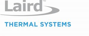 Laird Thermal Systems