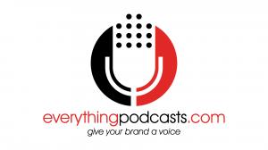 Everything Podcasts