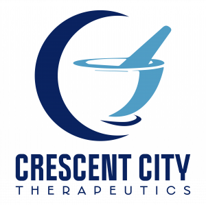 Crescent City Therapeutics - New Orleans Marijuana Pharmacy