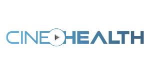 Digital Health Networks Launches CINEHEALTH International Film and Video Festival Focusing on Health & Wellness Content