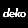 Deko Entertainment Logo