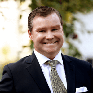 Andrew J. Croak D.O., M.S., F.A.C.O.O.G. Urogynecology and Reconstructive Pelvic Surgery