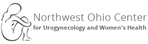 Dr. Croak logo