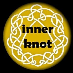 Inner Knot Records Logo