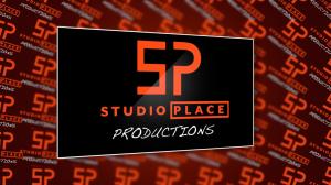 Studio Place Talk Show Store Launches in Brentwood Gardens Plaza, Empowering Customers to Create Their Own Talk Shows