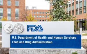 FDA Finally Adds Addiction to Black Box Warning on ADHD Drugs