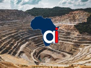 Afroreef's USD 100 million Lithium Project in Zimbabwe