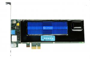 Hardware Security Modules