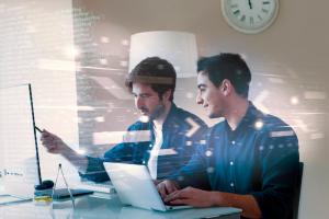 Outsourced Software Testing Services Market