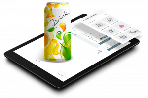 Visual Product Customization Software Market